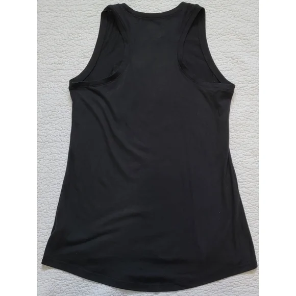 REEBOK Racerback Tank Top - Picture 2 of 5